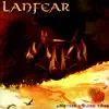 Lanfear - Another Golden Rage